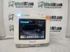 PHILIPS Intellivue MP5 Monitor