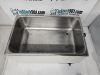 FISHER SCIENTIFIC FS220 Ultrasonic Cleaner