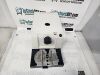 LEICA Jung RM2025 Microtome