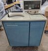 BECKMAN L8-70M Centrifuge