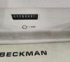 BECKMAN L8-70M Centrifuge