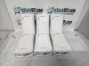 SOMNOSTAR z4 Home Sleep Screening Device
