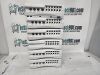 SOMNOSTAR z4 Home Sleep Screening Device