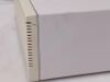HEWLETT PACKARD G1512A Chromatograph