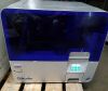 QIAGEN QIAcube Automated DNA RNA Isolation Purification Spin Column Sample Prep