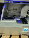 QIAGEN QIAcube Automated DNA RNA Isolation Purification Spin Column Sample Prep