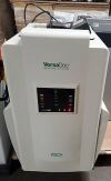 BIO-RAD VERSA 4000MP DOC  IMAGING SYSTEM