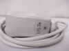 PHILIPS L15-7io Ultrasound Transducer