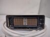 PHILIPS L15-7io Ultrasound Transducer