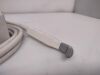 PHILIPS L15-7io Ultrasound Transducer