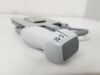 Used Sonosite P21x 5 1 Mhz Ultrasound Transducer For Sale Dotmed