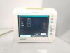 PHILIPS SureSigns VS3 Monitor