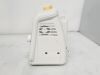 PHILIPS SureSigns VS3 Monitor