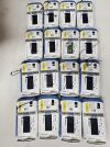 SYMBOL MC55A0-H70swqqa9wr Barcode scanner,