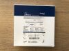 BOSTON SCIENTIFIC / Lake Region Medical 46156B ZIPwire Hydrophilic Guide Wire, Standard, Straight 180cm x 0.035in (5/Box)(X)