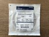 BOSTON SCIENTIFIC / Lake Region Medical 46156B ZIPwire Hydrophilic Guide Wire, Standard, Straight 180cm x 0.035in (5/Box)(X)
