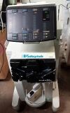 VALLEYLAB Cusa Exel Aspirator