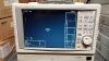INVIVO 3150MRI Monitor