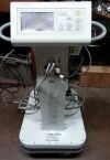 INVIVO 3150MRI Monitor