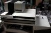 PACKARD B9904V0, Microplate Reader
