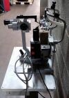 ZEISS 30SL Slitlamp