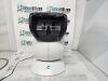 STEREO OPTICAL Optec 5000P Vision Screener