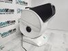 STEREO OPTICAL Optec 5000P Vision Screener
