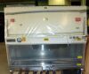 STERILGARD II TYPE A/B3 Fume/Bio Safety Hood