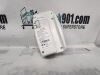 CME Colorvision Epidural Patient Monitor w/ Charging Dock