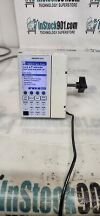 BAXTER sigma spectrum Pump IV Infusion