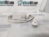 PHILIPS C8-5 Ultrasound Transducer Probe for EPIQ 7 / 5 Affiniti 70 / 50 iE33