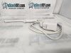 PHILIPS C10-3v Ultrasound Transducer