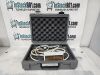 SIEMENS Acuson 17L5 HD Ultrasound Transducer