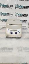 EPPENDORF 5424 Centrifuge