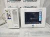 SPACELABS 91369 UltraView SL Monitor