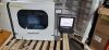 ROCHE MAGNA PURE LC 2.0 Syste  Automated Nucleic Acids Isolation Instrument