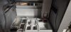 ROCHE MAGNA PURE LC 2.0 Syste  Automated Nucleic Acids Isolation Instrument