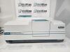 VARIAN Cary 300 Bio UV-Visible Spectrophotometer