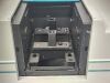 VARIAN Cary 300 Bio UV-Visible Spectrophotometer
