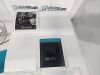 VARIAN Cary 300 Bio UV-Visible Spectrophotometer