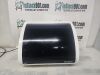 3SHAPE D500 Dental Scanner
