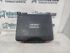 3SHAPE D500 Dental Scanner