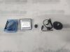 3SHAPE D500 Dental Scanner