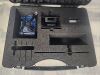 3SHAPE D500 Dental Scanner