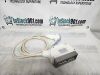 GE 4C Ultrasound Transducer