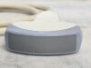 GE 4C Ultrasound Transducer
