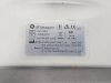 GE 4C Ultrasound Transducer