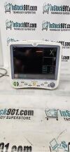 GE Dash 5000 Monitor