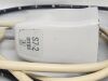 PHILIPS S7-2 Omni Ultrasound Transducer