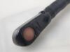 PHILIPS S7-2 Omni Ultrasound Transducer